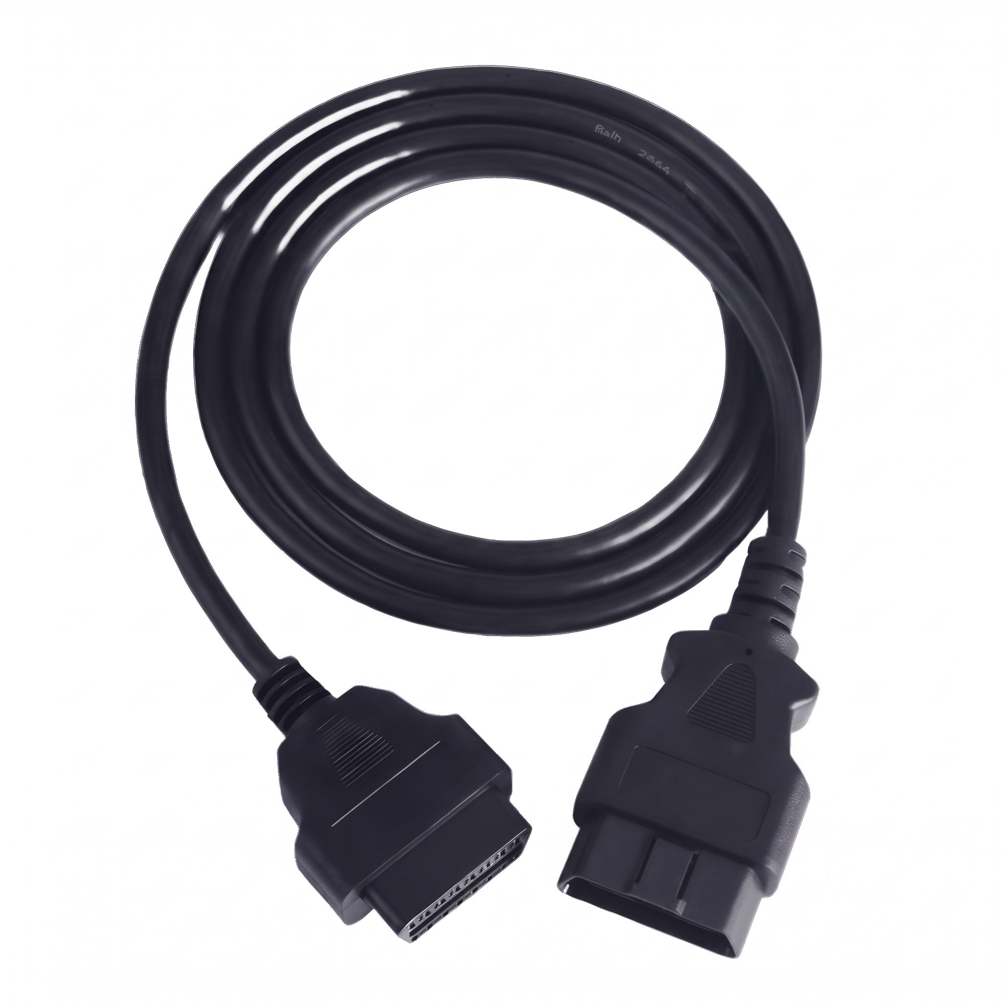 OBD-II Extension Cable